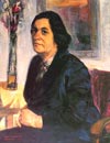 Rosa Lindner